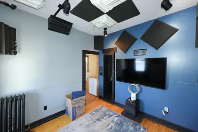 3660 E Armour Ave, Cudahy, WI 53110 - Photo 34