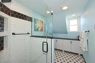 3660 E Armour Ave, Cudahy, WI 53110 - Photo 18