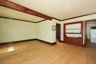 3660 E Armour Ave, Cudahy, WI 53110 - Photo 14