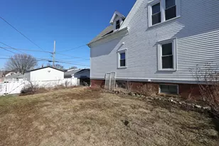 3660 E Armour Ave, Cudahy, WI 53110 - Photo 8