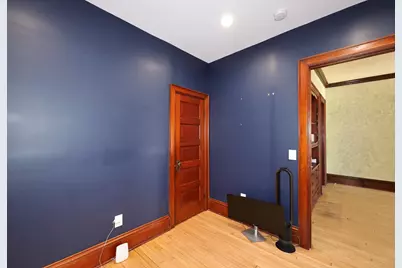 3660 E Armour Ave, Cudahy, WI 53110 - Photo 38