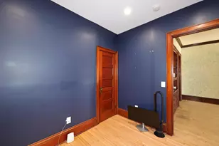 3660 E Armour Ave, Cudahy, WI 53110 - Photo 38