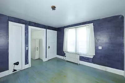 3660 E Armour Ave, Cudahy, WI 53110 - Photo 26