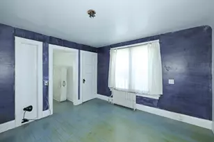 3660 E Armour Ave, Cudahy, WI 53110 - Photo 26