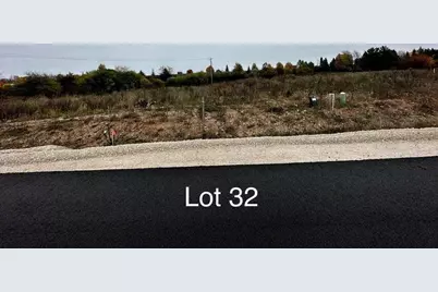 Lt32  Gettysburg Ln, Sheboygan, WI 53083 - Photo 2