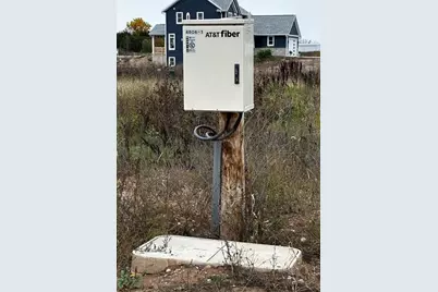 Lt32  Gettysburg Ln, Sheboygan, WI 53083 - Photo 6