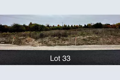 Lt33  Gettysburg Ln, Sheboygan, WI 53083 - Photo 2