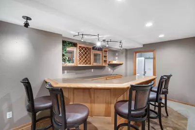 3219  Old Hickory Pl, West Bend, WI 53095 - Photo 30