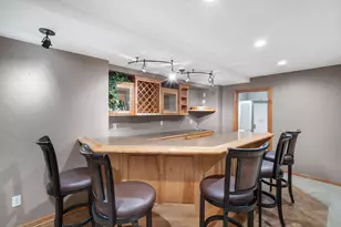 3219 Old Hickory Pl, West Bend, WI 53095 - Photo 30