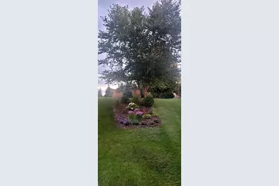 3219  Old Hickory Pl, West Bend, WI 53095 - Photo 36