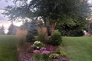 3219 Old Hickory Pl, West Bend, WI 53095 - Photo 36