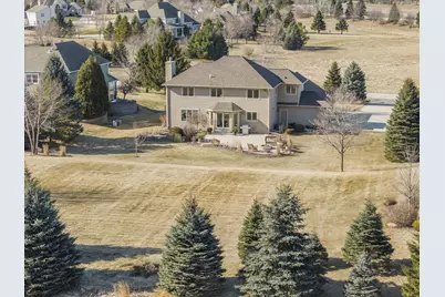 3219  Old Hickory Pl, West Bend, WI 53095 - Photo 46