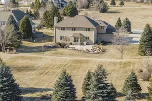 3219 Old Hickory Pl, West Bend, WI 53095 - Photo 46