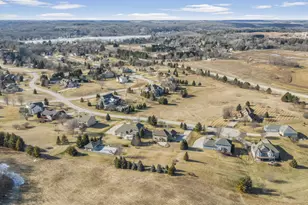 3219 Old Hickory Pl, West Bend, WI 53095 - Photo 44