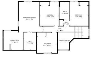 3219 Old Hickory Pl, West Bend, WI 53095 - Photo 48