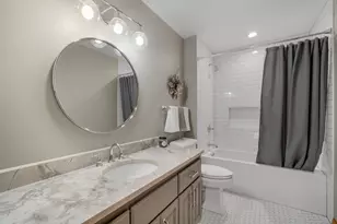 3219 Old Hickory Pl, West Bend, WI 53095 - Photo 26