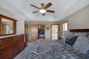 3219 Old Hickory Pl, West Bend, WI 53095 - Photo 22