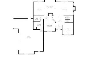 3219 Old Hickory Pl, West Bend, WI 53095 - Photo 50