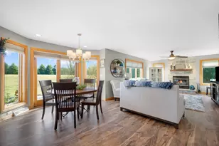 3219 Old Hickory Pl, West Bend, WI 53095 - Photo 12