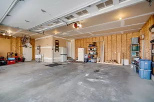 3219 Old Hickory Pl, West Bend, WI 53095 - Photo 34