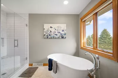 3219  Old Hickory Pl, West Bend, WI 53095 - Photo 24