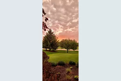 3219  Old Hickory Pl, West Bend, WI 53095 - Photo 38