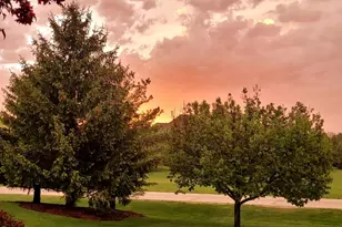 3219 Old Hickory Pl, West Bend, WI 53095 - Photo 38