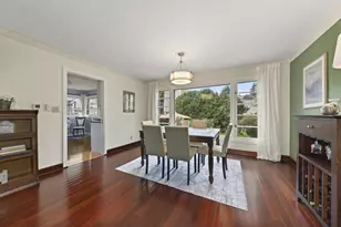 2441 N 97th St, Wauwatosa, WI 53226 - Photo 8