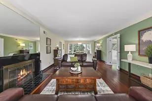 2441 N 97th St, Wauwatosa, WI 53226 - Photo 6