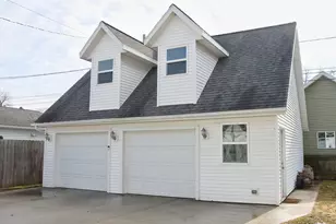 2125 Fairmont St, Manitowoc, WI 54220 - Photo 28