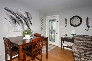 2125 Fairmont St, Manitowoc, WI 54220 - Photo 4