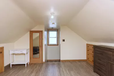 2125  Fairmont St, Manitowoc, WI 54220 - Photo 20