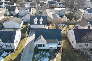 2125 Fairmont St, Manitowoc, WI 54220 - Photo 34