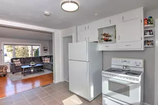 2125 Fairmont St, Manitowoc, WI 54220 - Photo 12