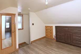 2125 Fairmont St, Manitowoc, WI 54220 - Photo 18