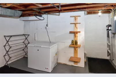 2125  Fairmont St, Manitowoc, WI 54220 - Photo 24