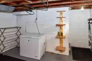 2125 Fairmont St, Manitowoc, WI 54220 - Photo 24