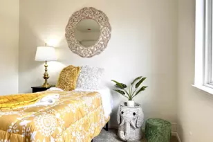 10008 64th St, Kenosha, WI 53142 - Photo 22