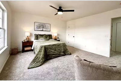 10008  64th St, Kenosha, WI 53142 - Photo 16