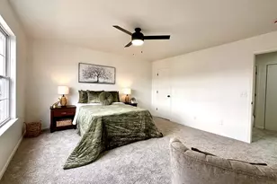 10008 64th St, Kenosha, WI 53142 - Photo 16