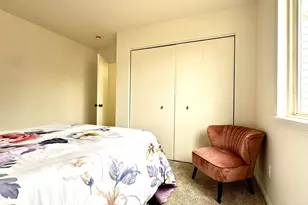 10008 64th St, Kenosha, WI 53142 - Photo 28