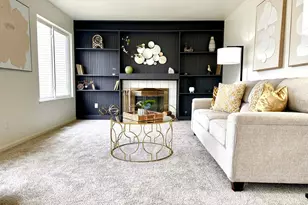 10008 64th St, Kenosha, WI 53142 - Photo 6