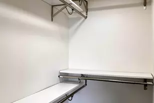 10008 64th St, Kenosha, WI 53142 - Photo 18