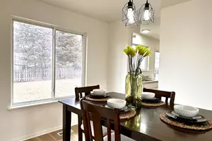 10008 64th St, Kenosha, WI 53142 - Photo 14