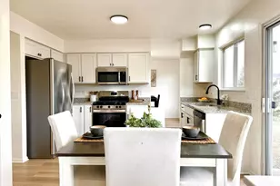 10008 64th St, Kenosha, WI 53142 - Photo 2