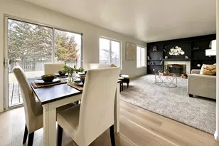 10008 64th St, Kenosha, WI 53142 - Photo 4