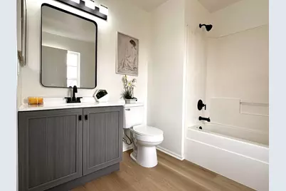 10008  64th St, Kenosha, WI 53142 - Photo 20