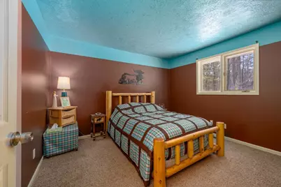 7956 N Dixon Ave, Hayward, WI 54843 - Photo 20