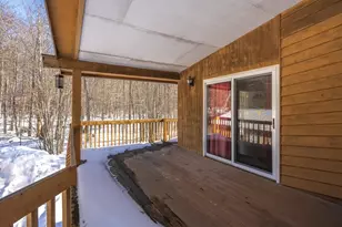 7956 N Dixon Ave, Hayward, WI 54843 - Photo 2