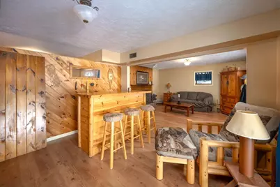 7956 N Dixon Ave, Hayward, WI 54843 - Photo 10